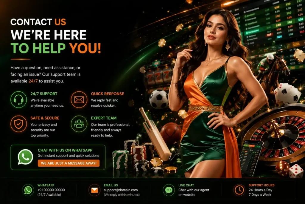 fairplay contact us hero images